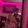 aiden boyer - @hard2notluvaiden - TikTok