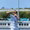 aiden.boyer35 - @aiden.boyer6 - TikTok