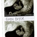 Ayden Boyer - Facebook