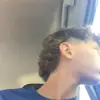 Ayden Boyer - @ay_boyer - TikTok