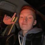 Boyer - @aiden.boyer13 - Instagram