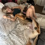 Aiden Bray - Facebook