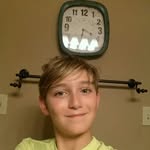 Aiden Bray - @shadows_filled_with_joy - Instagram