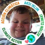 aiden bray - Facebook