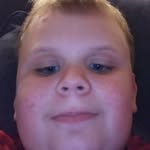 Aiden Bray - @aiden.bray.9 - Instagram