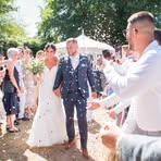 Aiden Bray - Facebook