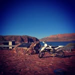 Aiden Bray - @brayaiden - Instagram