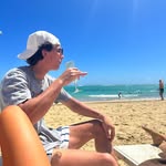 Aiden Bray - @aiden_bray - Instagram