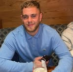 Aiden Bray - Facebook