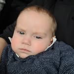 Aiden Bray - @aiden.bray.969 - Instagram