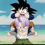 Aiden Bray - @gotenks.and.trunks - Instagram