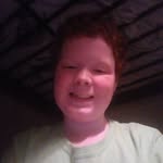 aiden bray creekmore - @aidenbraycreekmore - Instagram
