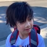 Aiden Bray Nolos Mejia - @aidenbray05 - Instagram