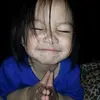 Aiden Bray Nolos Mejia - @aiden.bray.nolos - TikTok