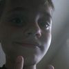 Aiden Bray  - @aidenbray - TikTok
