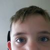 Aiden Bray  - @aiden14508 - TikTok