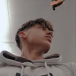 Aiden Brayshaw - @aidenbrayshaw28 - Instagram