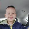 aidenbray4 - @aidenbray4 - TikTok