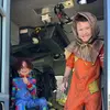 AidenBray - @aidenbrayy - TikTok