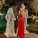 @aidenbray_915 - Instagram