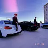 AIDS - @aiden.bray99 - TikTok