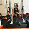 BADBOYKILLAZ - @aidenbray_10 - TikTok