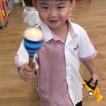Rachel Toh - @aiden_brayden_thewaibrothers - Instagram
