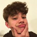 864_aiden - @aiden_brently - Instagram