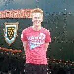 Aidan Brent - @aidanbrent - Instagram
