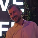 Aidan Brent - @aidan_brent - Instagram