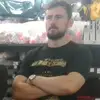 Aidan Brent - @aidanbrent04 - TikTok