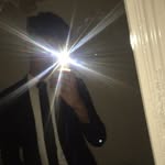 @aiden.brentwoodpriv - Instagram