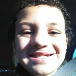 aiden - @aidenbrentjohnson - Instagram