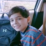 Aiden Brent - @aiden.slaton.5 - Instagram