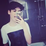Aiden Brent - @aiden.brent84 - Instagram