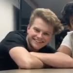Aiden Brent - @aiden_brent - Instagram