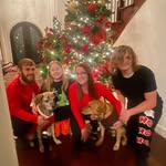 Aiden Brent - @aiden_13245 - Instagram