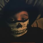 Aiden Brent - @beezy6482 - Instagram