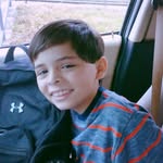 Aiden Brent - @boomba135 - Instagram