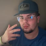 Aiden Brent Cowan - @adawg7907 - Instagram