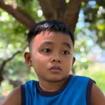 Aiden Brent Tabugoc - Facebook