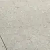 Aiden Brentt - @aidenbrentt - TikTok