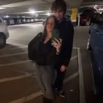 Aiden Bryant - Facebook