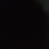 aidenbrent333 - @aidenbrent333 - TikTok