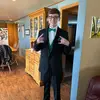 Ayden Brent - @aydenbrent - TikTok