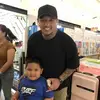 Brent Aiden Caboverde - @brent.aiden.cabov - TikTok