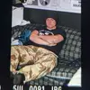 aaidenbrewer - @uhdumbfuckffrommichigan - TikTok