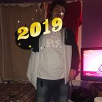 Aiden - @aiden.brewer260 - Instagram