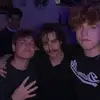 Aiden - @aidennbrewer - TikTok