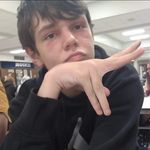 aiden brewer - @aiden.brewer.08 - Instagram